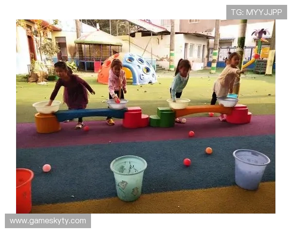 开运体育真人版赛事分析，深入解读游戏中的体育比赛策略与获胜技巧