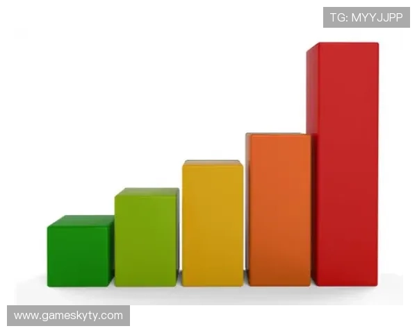 开运体育app官网下载安装步骤详解及注意事项，助你轻松开启体育娱乐新体验