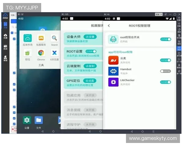 访问开云手机入口官网官方页面，获取最新版本下载和技术支持资源全攻略
