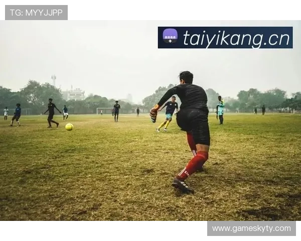 开云体育官网地址入口安全登录指南，保障玩家账号安全顺畅进入游戏环境