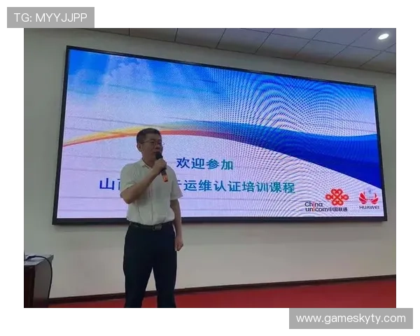 开云体育备用平台的注册流程与登录步骤详解，帮助用户快速顺利使用备用平台