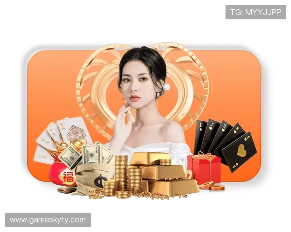 开云体育真人国际平台最新优惠活动详解助你轻松赢取丰厚奖金